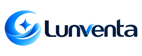 Lunventa